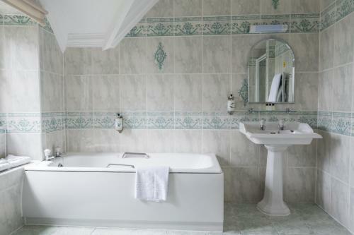 Langdale Chase Hotel