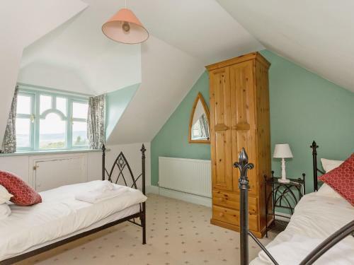 Sheen Cottage