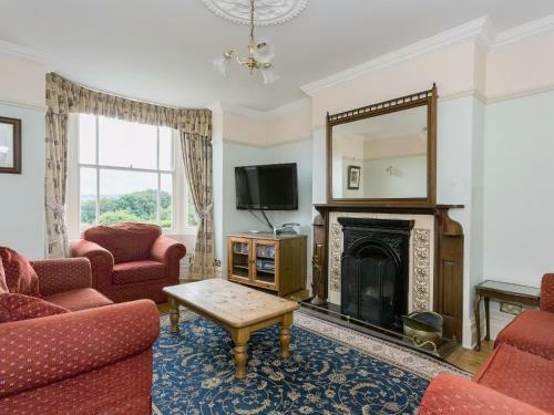 Sheen Cottage