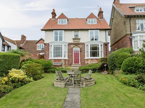 Sheen Cottage