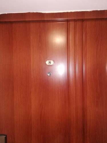 Apartman 2m Lux