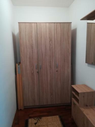 Apartman 2m Lux