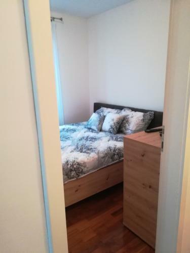 Apartman 2m Lux