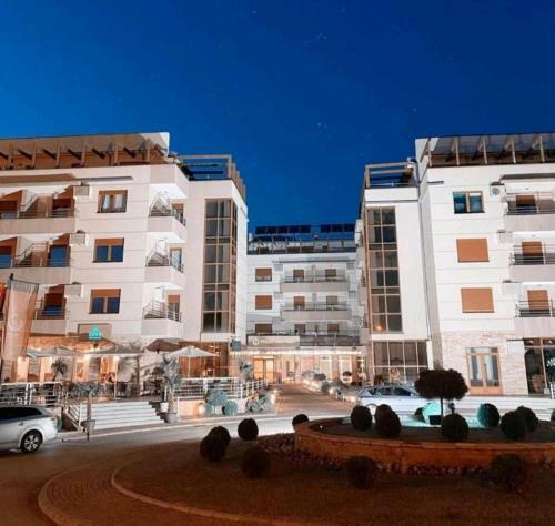 Apartman Dreamhome