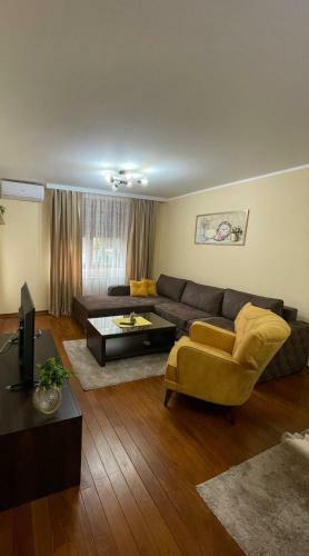 Apartman Dreamhome
