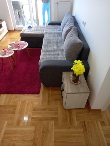 Apartamento Leonora & Free Parking