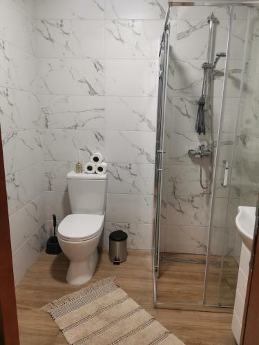 Apartman Karda?