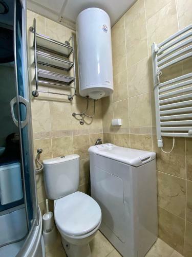 Apartman Marko B