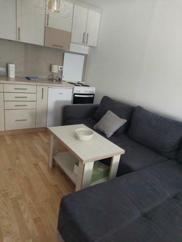 Apartamento Studio Grozd