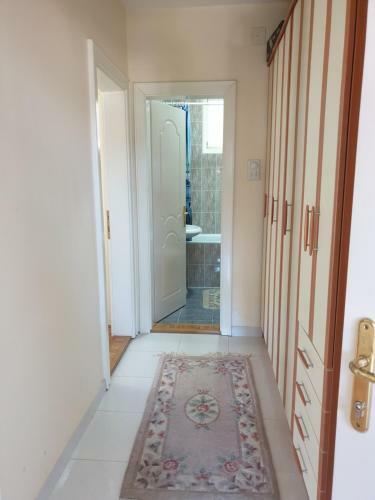 Apartman Melisa