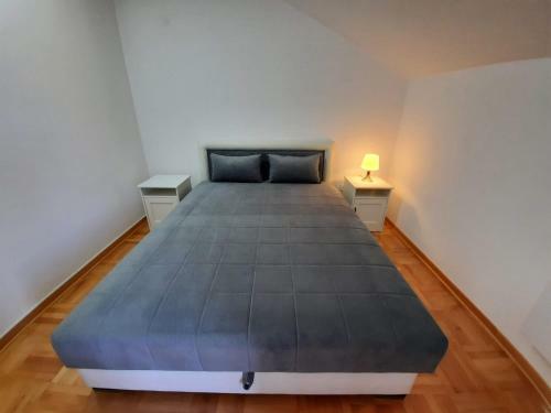 Oggy Apartment