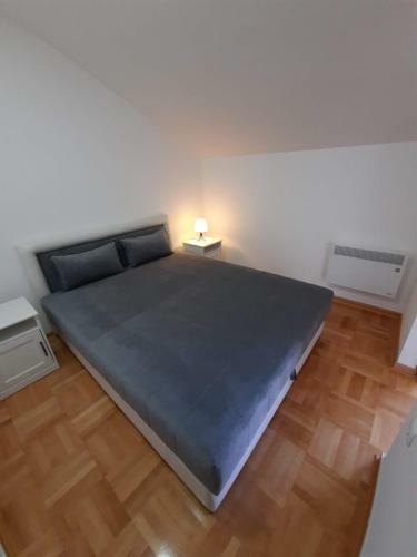 Oggy Apartment