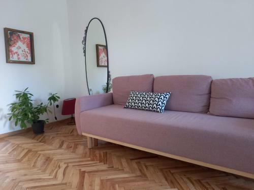 Apartman Sti?anka