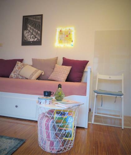 Apartamento Par?e Raja