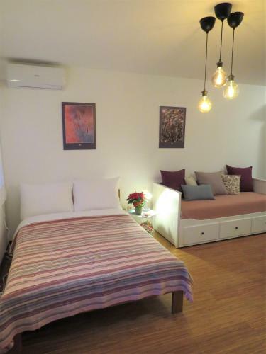 Apartamento Par?e Raja