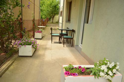 Apartman Vojnovi? Vrnja?ka Banja