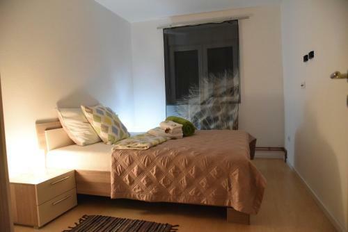 Hostal Ciri? Apartmani