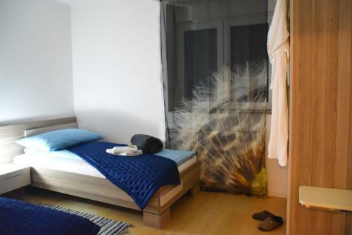 Hostal Ciri? Apartmani