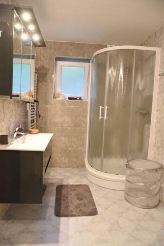 Hostal Ciri? Apartmani