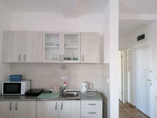 Apartman Alto