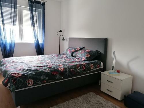 Apartman Alto