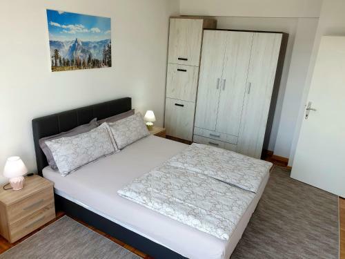 Apartment Alita