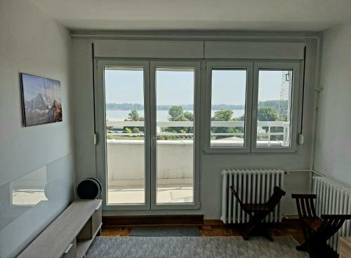 Apartment Alita