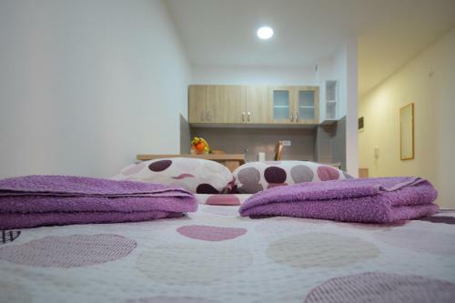 B&s Apartmani