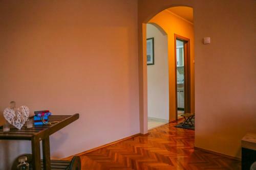 Apartamento Lagumska