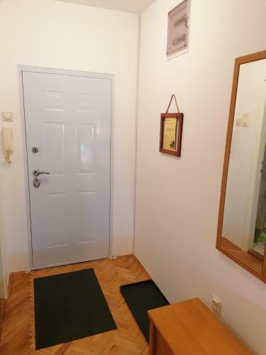 Bella Apartment