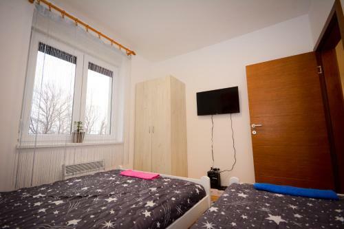 Apartman Pa?ajli?