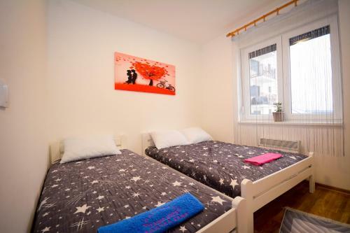 Apartman Pa?ajli?