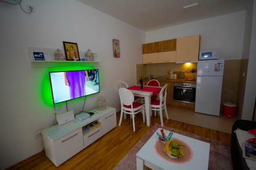 Apartman Pa?ajli?
