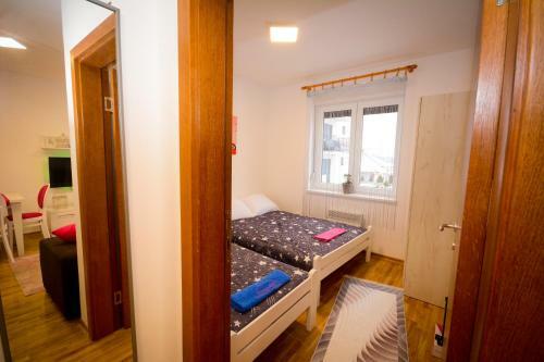 Apartman Pa?ajli?