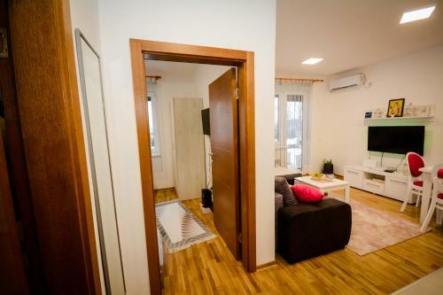 Apartman Pa?ajli?