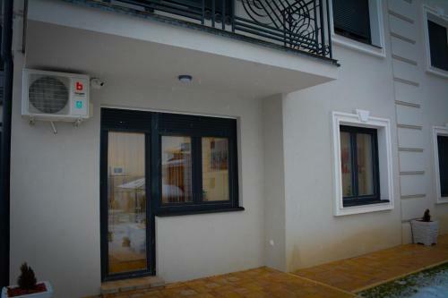 Apartman Pa?ajli?