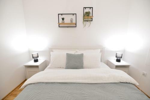 Lumi Apartman