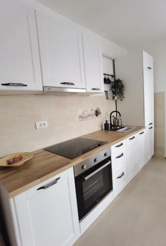 Lumi Apartman