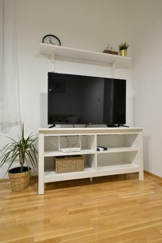 Lumi Apartman