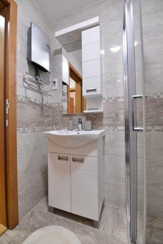 Lumi Apartman