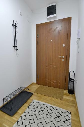 Lumi Apartman