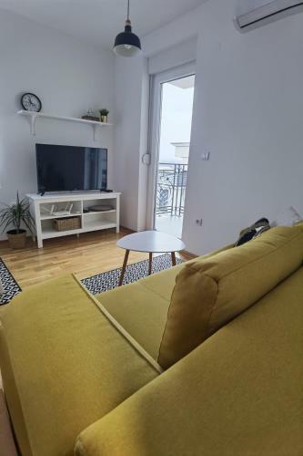 Lumi Apartman