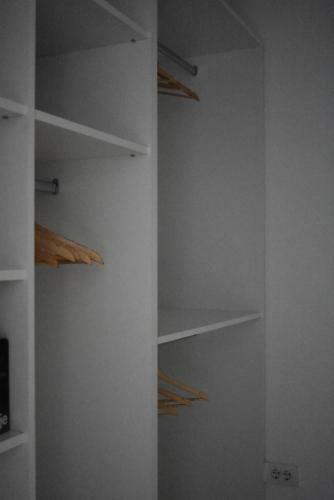 Apartamento Damun