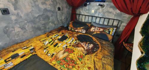 Apartamento Mon Ami