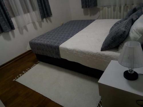 Apartamento Pegaz014