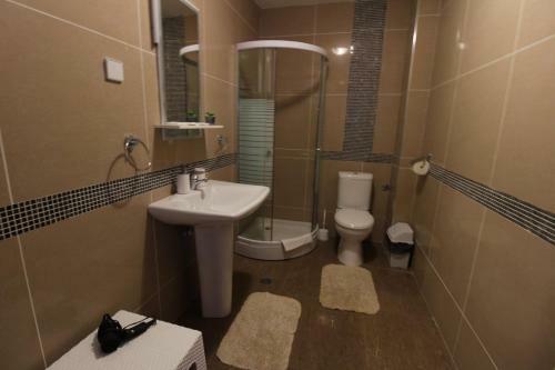 Apartamento Pegaz014