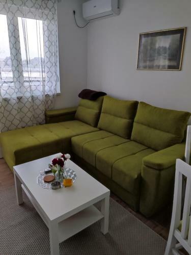 Ss Apartmani