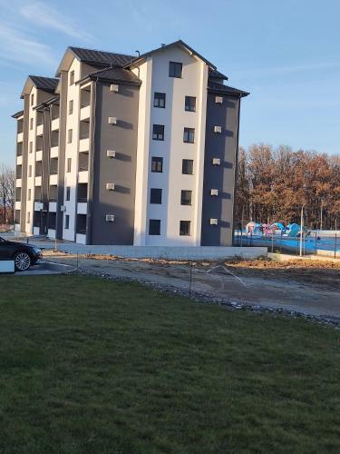 Ss Apartmani