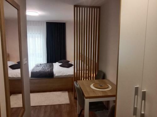 Apartman Sofija
