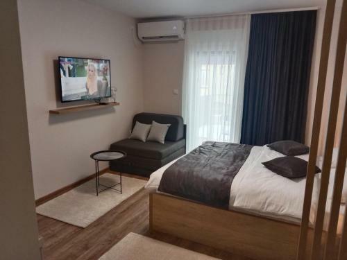 Apartman Sofija